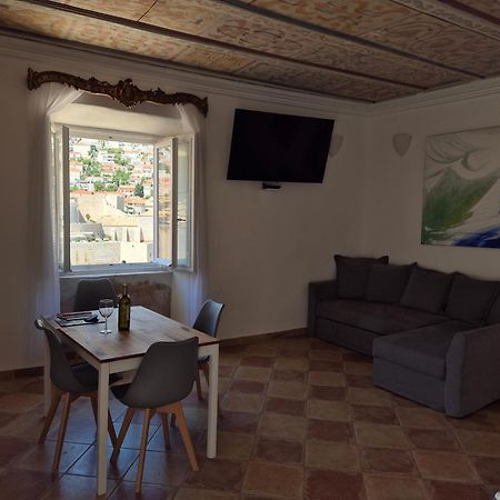Andante Con Nobile Daire Dubrovnik Dış mekan fotoğraf