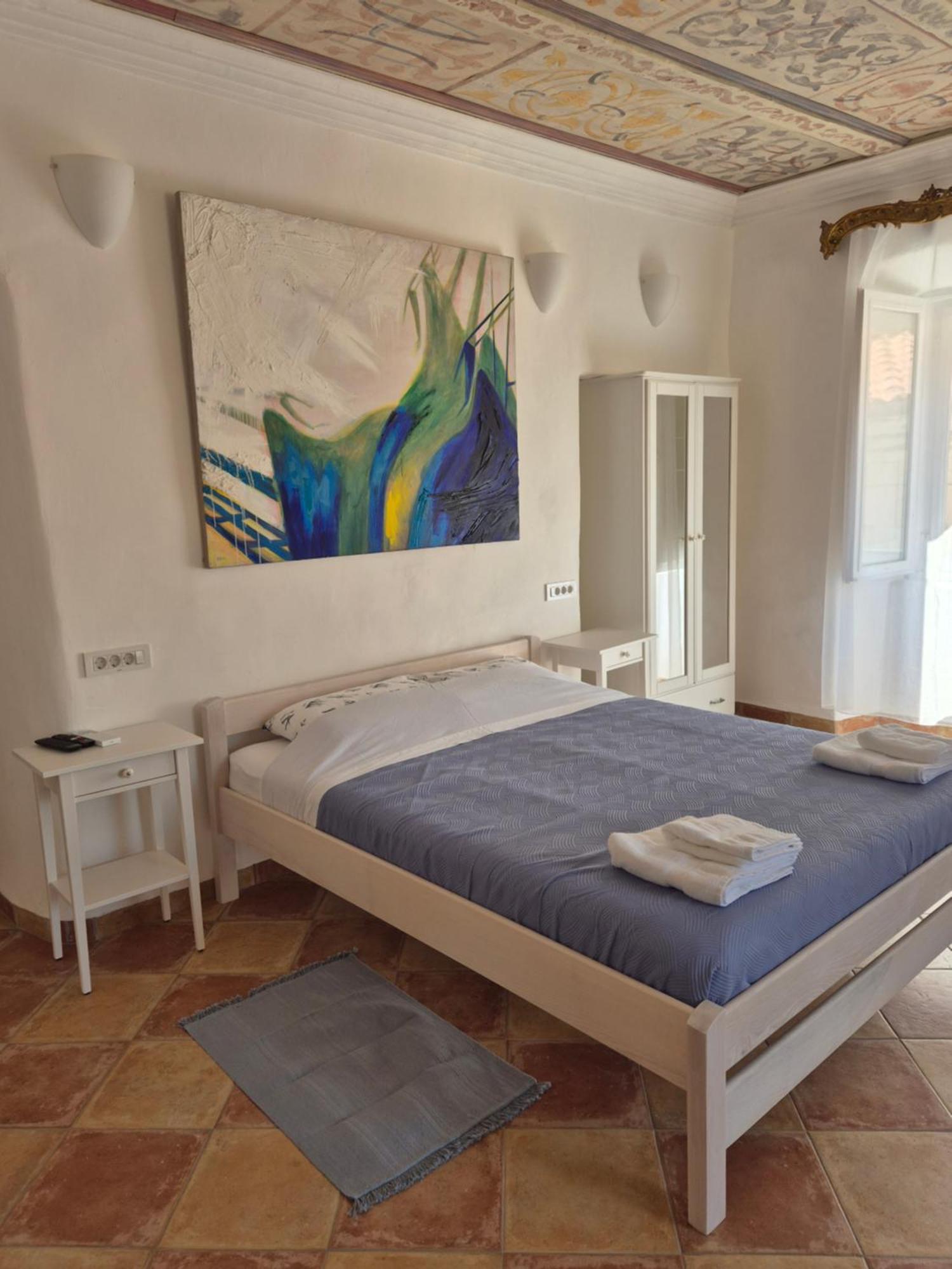 Andante Con Nobile Daire Dubrovnik Dış mekan fotoğraf