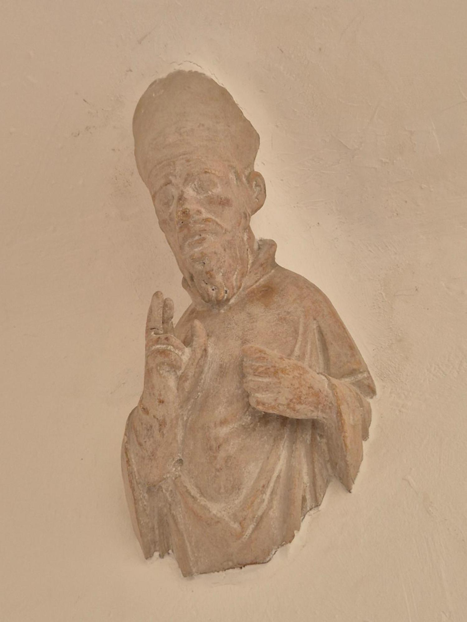 Andante Con Nobile Daire Dubrovnik Dış mekan fotoğraf